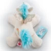 Nici 40096 MagNici Einhorn Rainbow Flair Unicorn Mit Flügeln 12cm Plüsch 2 Nici 40096 MagNici Einhorn Rainbow Flair Unicorn Mit Flügeln 12cm Plüsch -Boutique-Laden für Plüschtiere 57lRTSZakuWcMkA