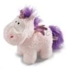 Nici 42334 Lila Einhorn Cloud Dreamer Kuscheltier Plüsch Ca 22cm Stehend -Boutique-Laden für Plüschtiere 57nZiWSet1nSEaT