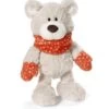 Nici 39911 Bär Bear Sir Beartur 25cm Schlenker Plüsch Cozy Winter Days -Boutique-Laden für Plüschtiere 57rKl9xFCRZWbxe