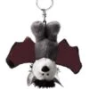Nici 47866 Schlüsselanhänger Fledermaus Sir Simon 10cm Bean Bag Plüsch 2 Nici 47866 Schlüsselanhänger Fledermaus Sir Simon 10cm Bean Bag Plüsch -Boutique-Laden für Plüschtiere 57rQBUUMIRKF1Tg