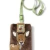 Nici 34152 Handytasche Reh Fawn Plüsch Ca 12x8cm 1 Nici 34152 Handytasche Reh Fawn Plüsch Ca 12x8cm -Boutique-Laden für Plüschtiere 57sPW2399asAqpQ