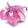 Nici 41318 Lila Elefant Curcuma Stehend Ca 15cm Lang Plüsch Jolly Yoga -Boutique-Laden für Plüschtiere 57t7So4fEpcm3Jk