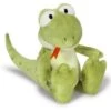 Nici 36395 Echse George Grün Ca 35cm Plüsch Schlenker Wild Australia -Boutique-Laden für Plüschtiere 57tdooYBfskhbie