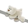 Nici 35591 MagNici Bär Graubeige Classic Bear Ca 12 Cm Plüsch Magnettier -Boutique-Laden für Plüschtiere 57x0Wzq7tt68dqe