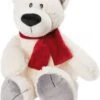 Nici 47707 Eisbär Ca. 50cm Plüsch Schlenker Kuscheltier -Boutique-Laden für Plüschtiere 58659347 1 2 4012390477078 H