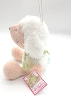 Nici 70653 Steinbeck Lillebi Schaf Wollibo Mit Halstuch 15cm Plüsch Schlenker 9 Nici 70653 Steinbeck Lillebi Schaf Wollibo Mit Halstuch 15cm Plüsch Schlenker -Boutique-Laden für Plüschtiere 70653 3