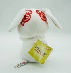 Nici 90071 Nicidoos Portugal Edition Hase 16cm Plüsch Kuscheltier -Boutique-Laden für Plüschtiere 90071 5