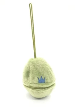 Nici 90349 Schlüsselanhänger T-Rex Im Ei 8cm Plüsch Kuscheltier Taiwan Limited -Boutique-Laden für Plüschtiere 90349 2