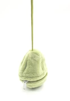 Nici 90349 Schlüsselanhänger T-Rex Im Ei 8cm Plüsch Kuscheltier Taiwan Limited -Boutique-Laden für Plüschtiere 90349 3