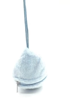 Nici 90351 Schlüsselanhänger Hellblauer Drache Im Ei 8cm Plüsch Taiwan Limited 7 Nici 90351 Schlüsselanhänger Hellblauer Drache Im Ei 8cm Plüsch Taiwan Limited -Boutique-Laden für Plüschtiere 90351 3