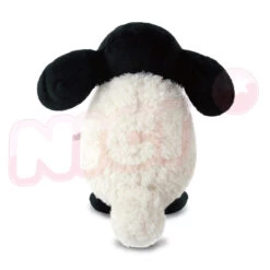 Nici 91078 Timmy Das Schäfchen Mit Bär Und Schnuller Ca 25cm Plüsch Kuscheltier -Boutique-Laden für Plüschtiere 91078 3tw