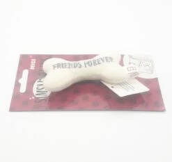 Nici 29161 Brosche Anstecker Pin Knochen Friends Forever 9cm Plüsch Simsalabeans -Boutique-Laden für Plüschtiere Nici 29161 2