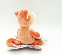 Nici 32418 Love Cats Katze Mila 15cm Plüsch Schlenker Kuscheltier -Boutique-Laden für Plüschtiere Nici 32418 Love Cats Katze Mila 15cm Pluesch Schlenker Kuscheltier 1jjzC0L3RzayXa