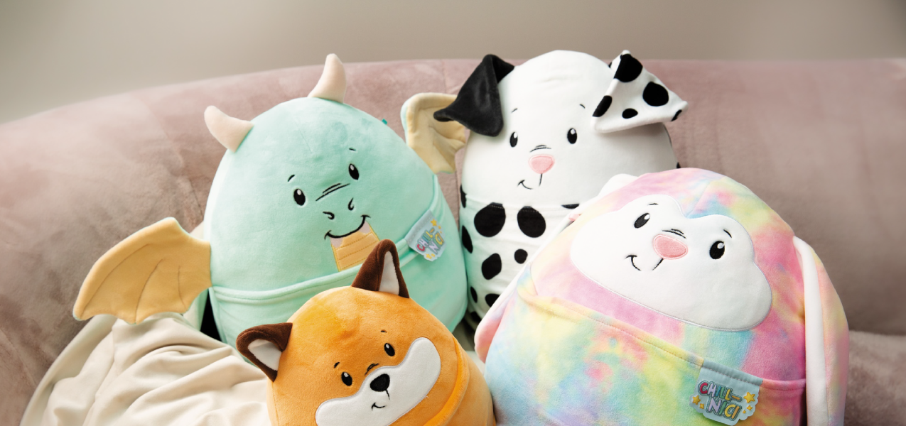 Boutique-Laden für Plüschtiere -Boutique-Laden für Plüschtiere Snipaste 2024 01 24 14 54 40