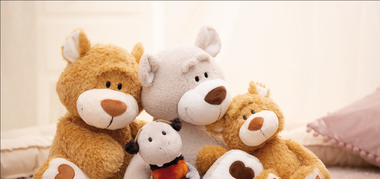 Boutique-Laden für Plüschtiere -Boutique-Laden für Plüschtiere Snipaste 2024 01 24 14 54 57